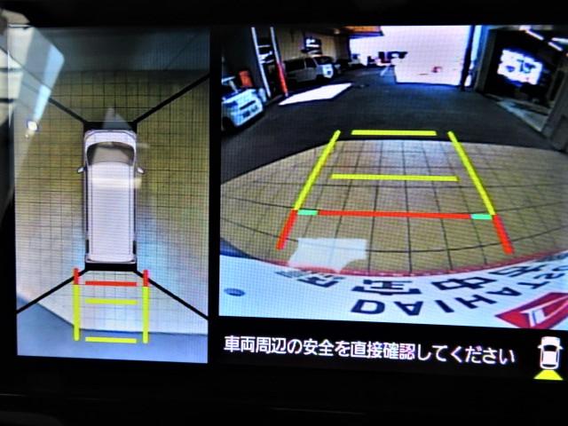 ウェイクＬリミテッドＳＡIII（宮崎県）の中古車