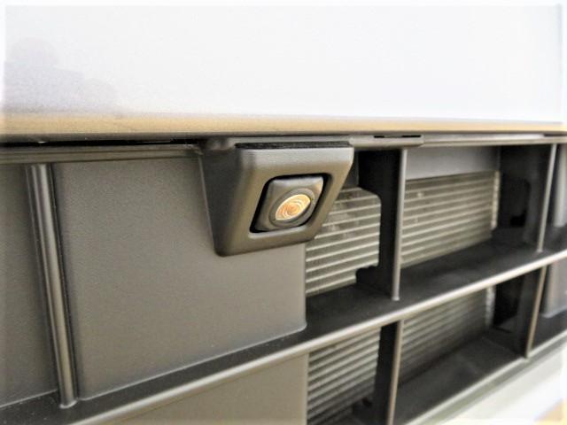 ウェイクＬリミテッドＳＡIII（宮崎県）の中古車