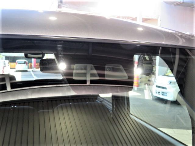 ウェイクＬリミテッドＳＡIII（宮崎県）の中古車