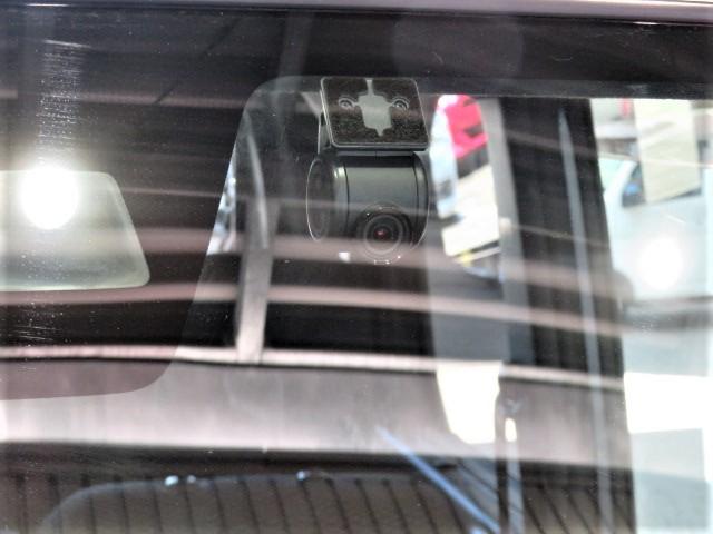 ウェイクＬリミテッドＳＡIII（宮崎県）の中古車