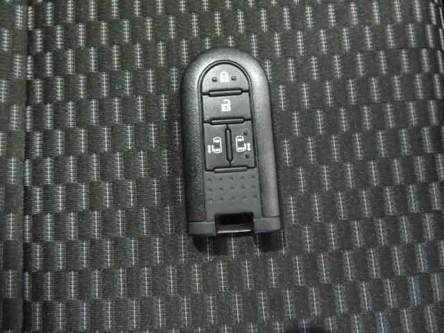 ウェイクＬリミテッドＳＡIII（宮崎県）の中古車