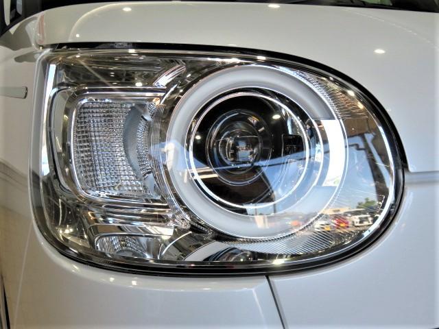 ムーヴキャンバスセオリーＧ（宮崎県）の中古車