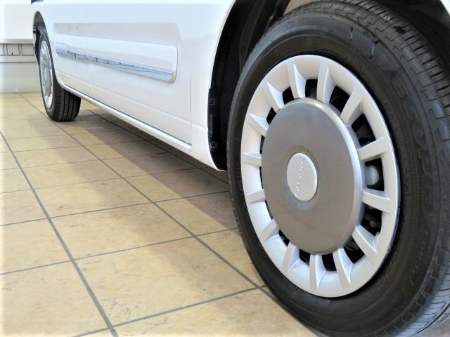 ムーヴキャンバスセオリーＧ（宮崎県）の中古車