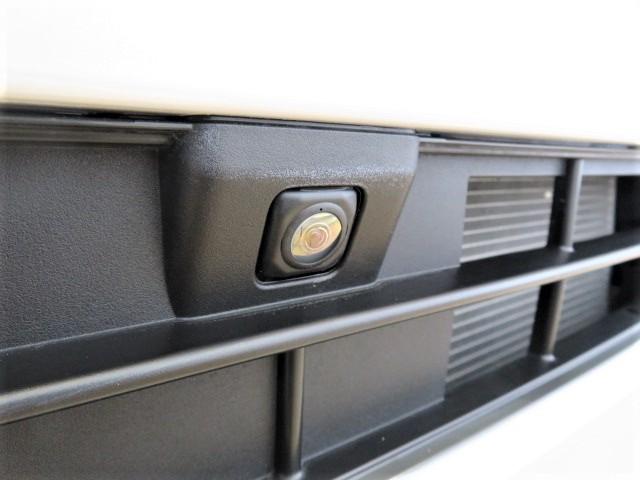 ムーヴキャンバスセオリーＧ（宮崎県）の中古車