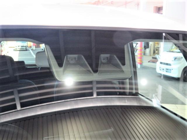 ムーヴキャンバスセオリーＧ（宮崎県）の中古車