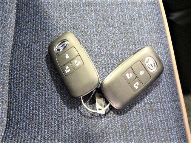 ムーヴキャンバスセオリーＧ（宮崎県）の中古車