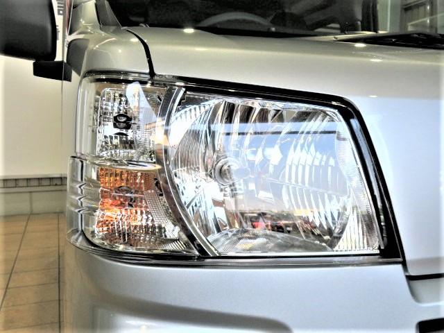 ハイゼットカーゴＤＸ（宮崎県）の中古車
