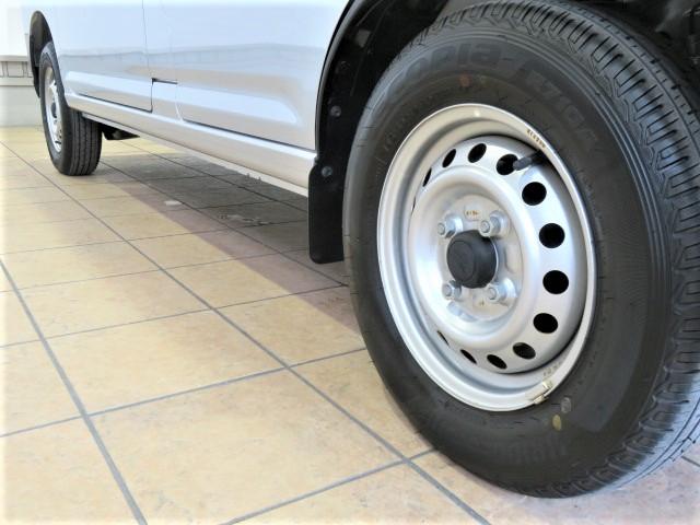 ハイゼットカーゴＤＸ（宮崎県）の中古車