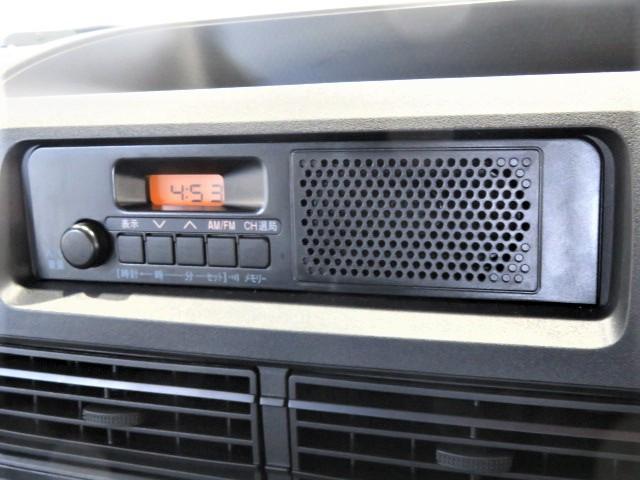 ハイゼットカーゴＤＸ（宮崎県）の中古車