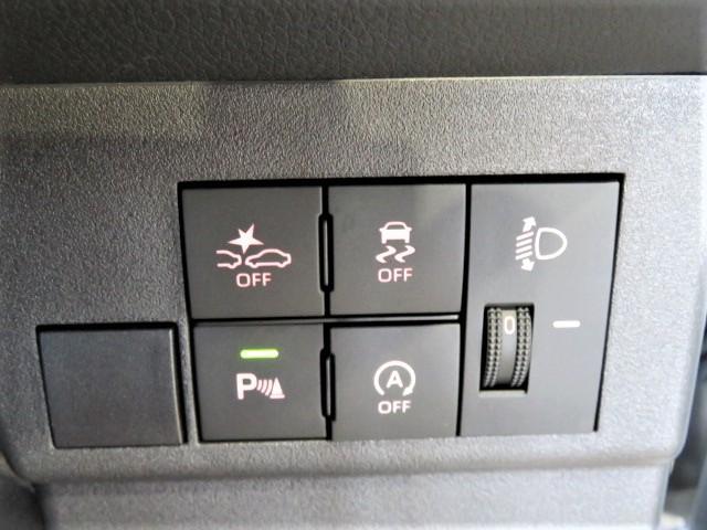 ハイゼットカーゴＤＸ（宮崎県）の中古車