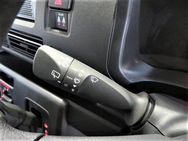ハイゼットカーゴＤＸ（宮崎県）の中古車