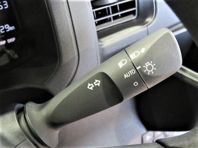 ハイゼットカーゴＤＸ（宮崎県）の中古車
