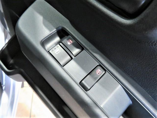 ハイゼットカーゴＤＸ（宮崎県）の中古車