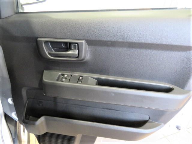 ハイゼットカーゴＤＸ（宮崎県）の中古車