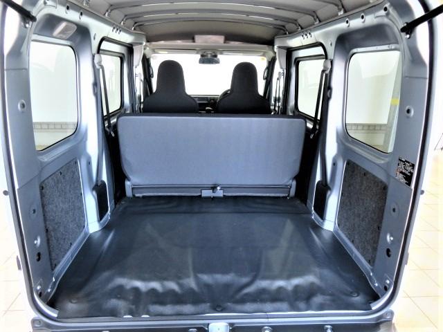 ハイゼットカーゴＤＸ（宮崎県）の中古車