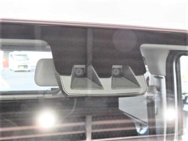 ハイゼットカーゴＤＸ（宮崎県）の中古車