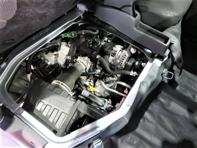 ハイゼットカーゴＤＸ（宮崎県）の中古車