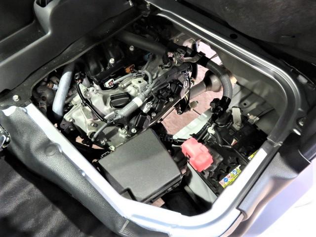 ハイゼットカーゴＤＸ（宮崎県）の中古車