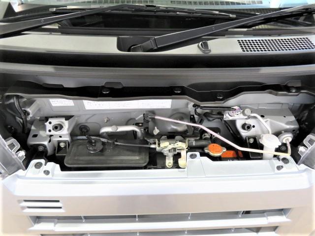 ハイゼットカーゴＤＸ（宮崎県）の中古車