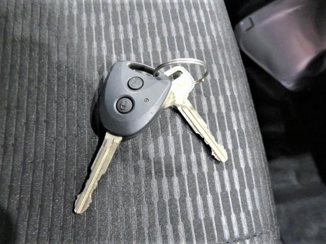 ハイゼットカーゴＤＸ（宮崎県）の中古車
