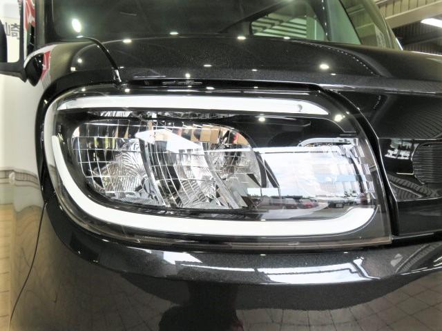 タントＸスペシャル（宮崎県）の中古車