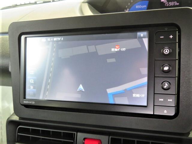 タントＸスペシャル（宮崎県）の中古車
