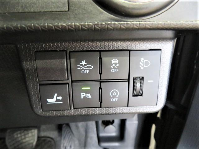 タントＸスペシャル（宮崎県）の中古車