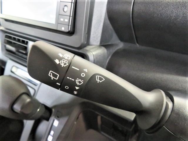 タントＸスペシャル（宮崎県）の中古車