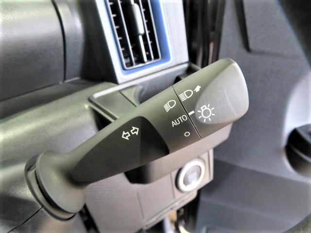 タントＸスペシャル（宮崎県）の中古車