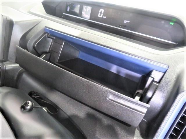 タントＸスペシャル（宮崎県）の中古車