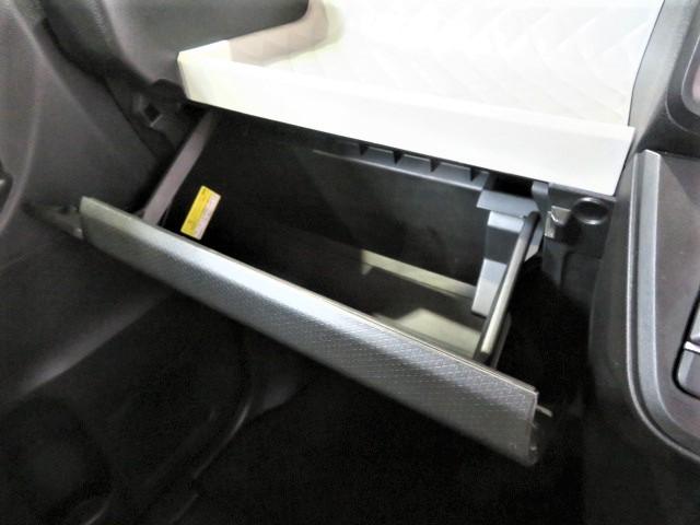 タントＸスペシャル（宮崎県）の中古車