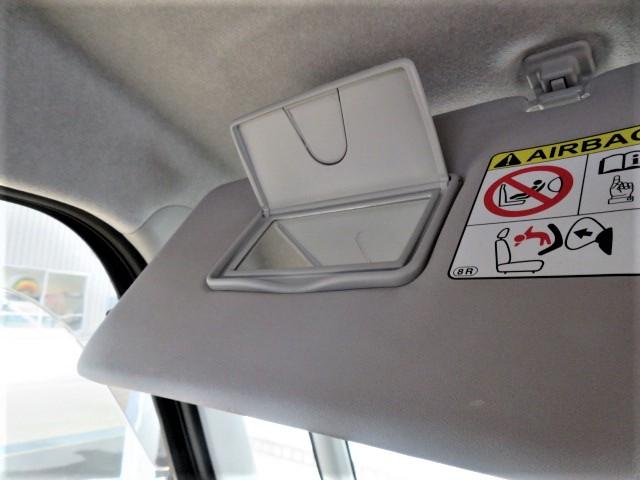 タントＸスペシャル（宮崎県）の中古車