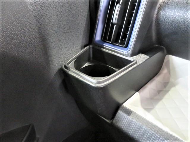 タントＸスペシャル（宮崎県）の中古車