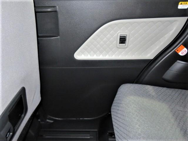 タントＸスペシャル（宮崎県）の中古車