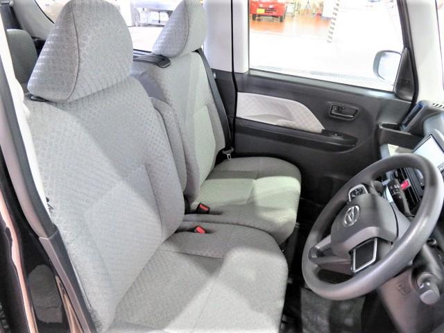 タントＸスペシャル（宮崎県）の中古車