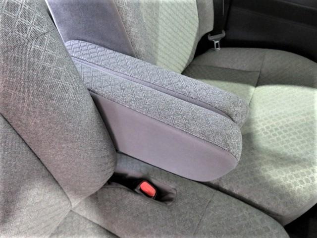 タントＸスペシャル（宮崎県）の中古車