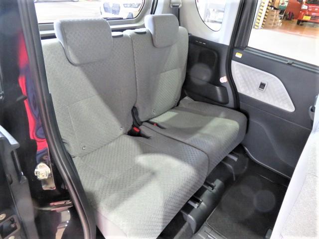 タントＸスペシャル（宮崎県）の中古車