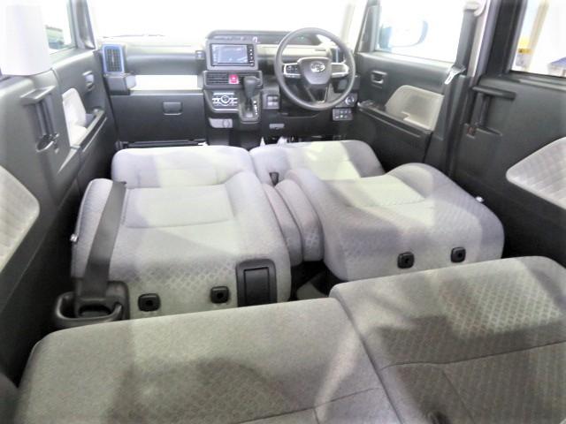 タントＸスペシャル（宮崎県）の中古車