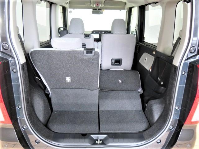 タントＸスペシャル（宮崎県）の中古車