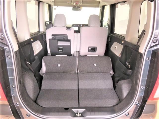 タントＸスペシャル（宮崎県）の中古車