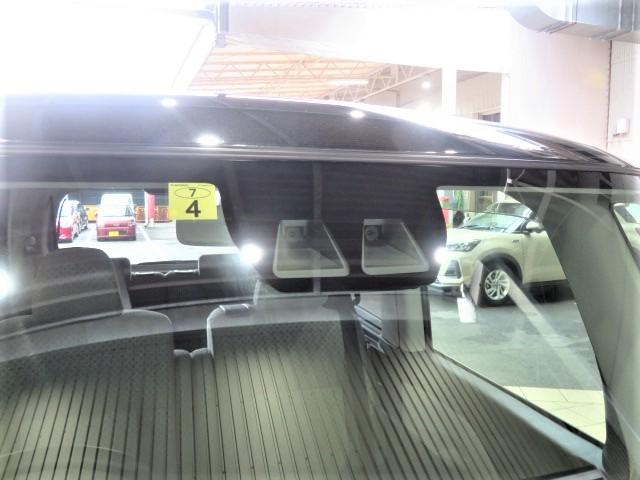 タントＸスペシャル（宮崎県）の中古車