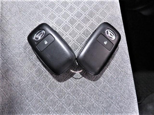 タントＸスペシャル（宮崎県）の中古車