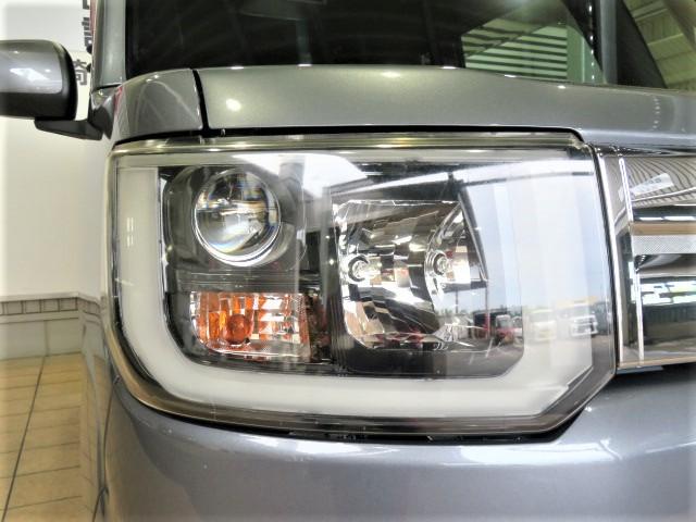 ウェイクＧターボＳＡII（宮崎県）の中古車