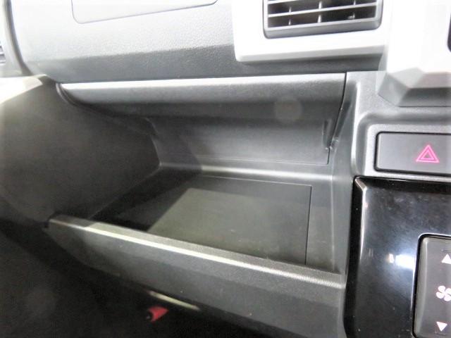ウェイクＧターボＳＡII（宮崎県）の中古車