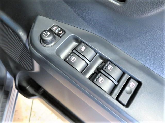ウェイクＧターボＳＡII（宮崎県）の中古車
