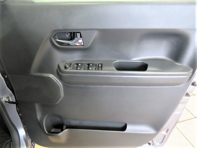 ウェイクＧターボＳＡII（宮崎県）の中古車