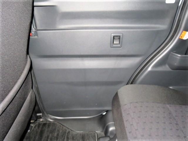 ウェイクＧターボＳＡII（宮崎県）の中古車