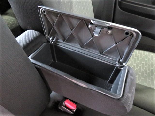 ウェイクＧターボＳＡII（宮崎県）の中古車