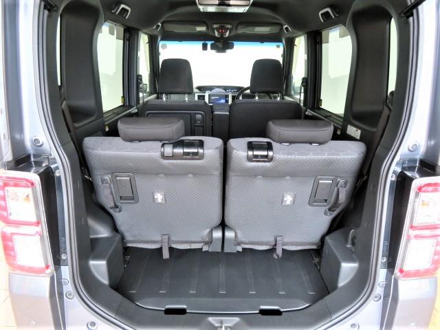 ウェイクＧターボＳＡII（宮崎県）の中古車