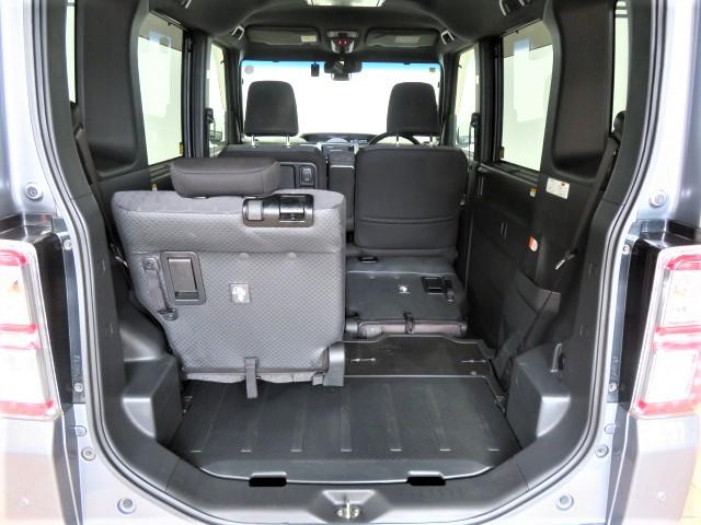 ウェイクＧターボＳＡII（宮崎県）の中古車